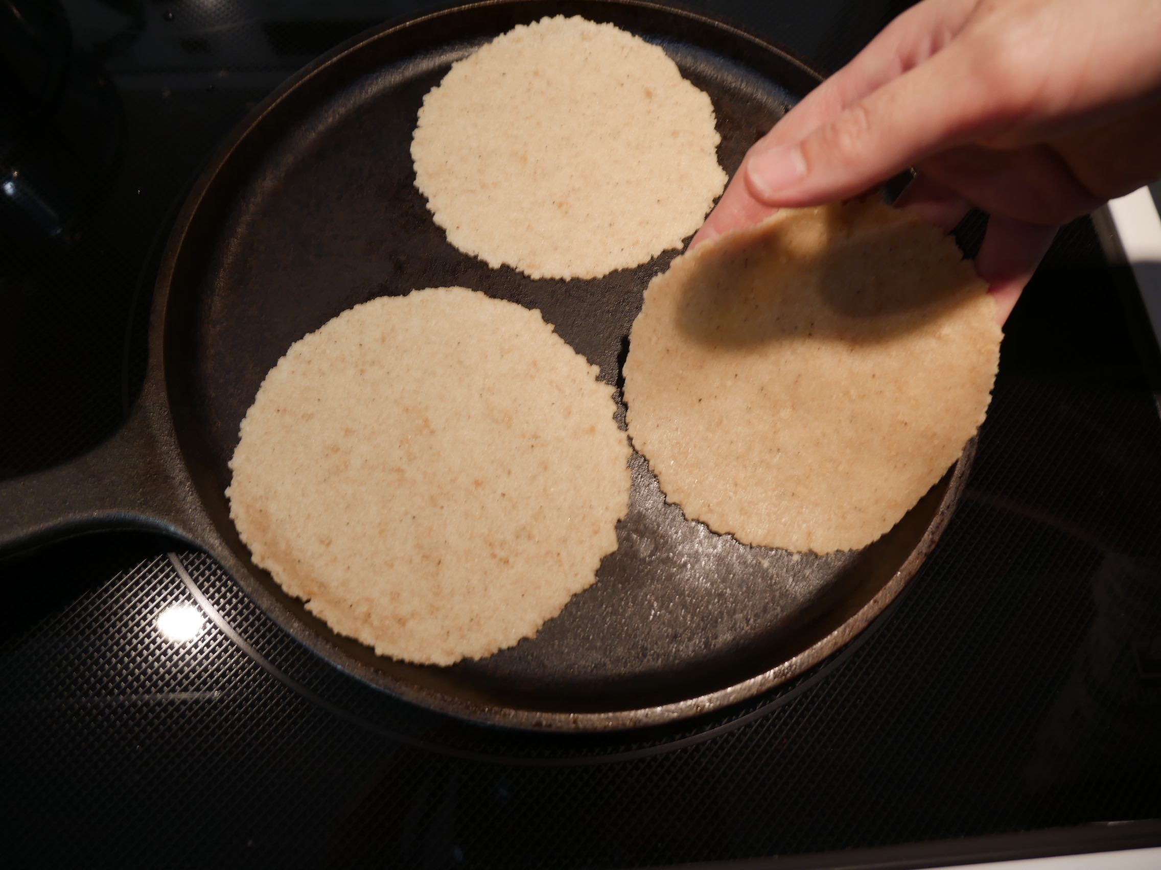 Enelcomal_rz.jpg