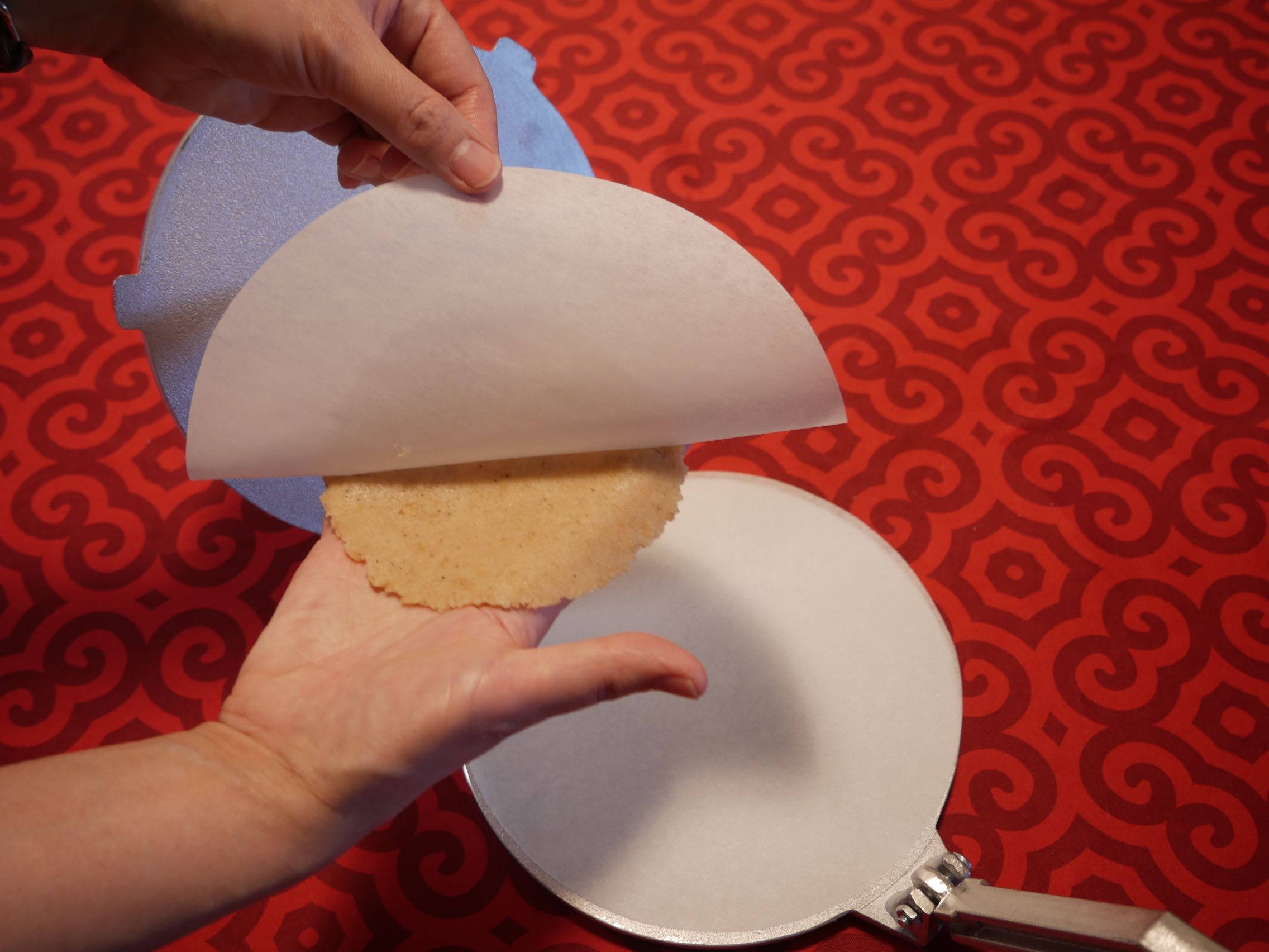 tortilla_aplanada_rz.jpg