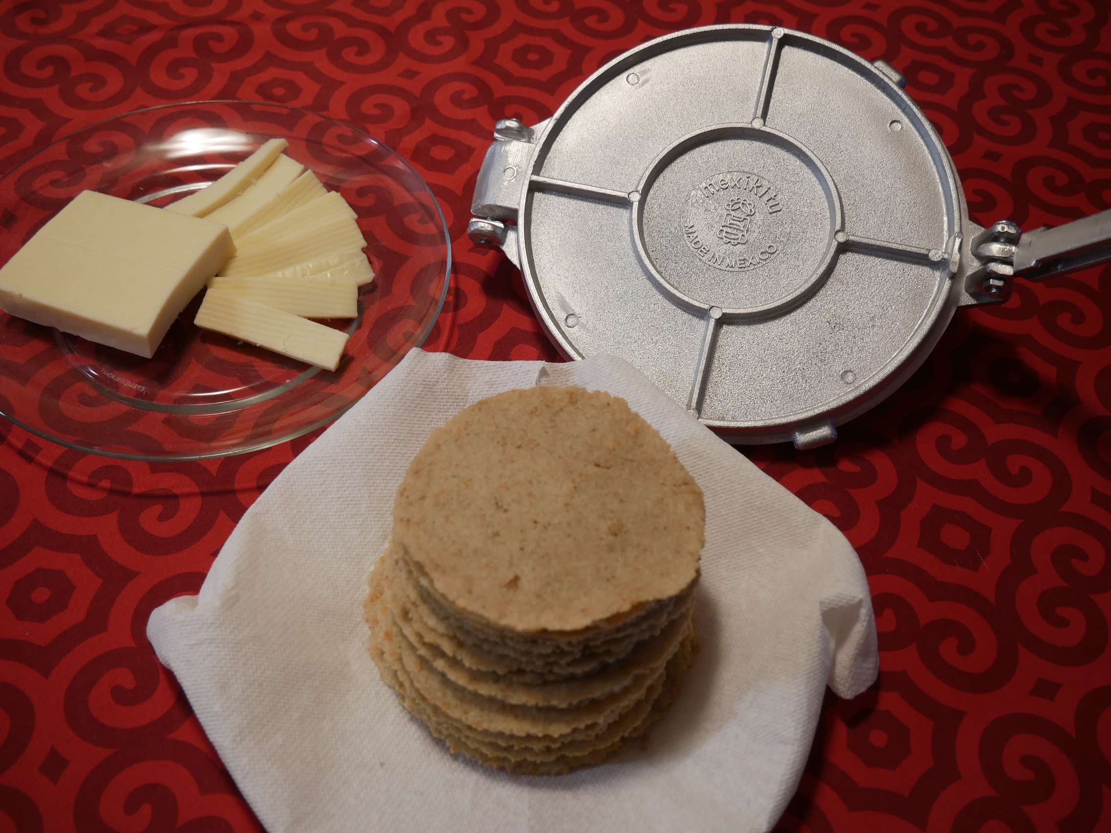 tortillaslistas_rz.jpg