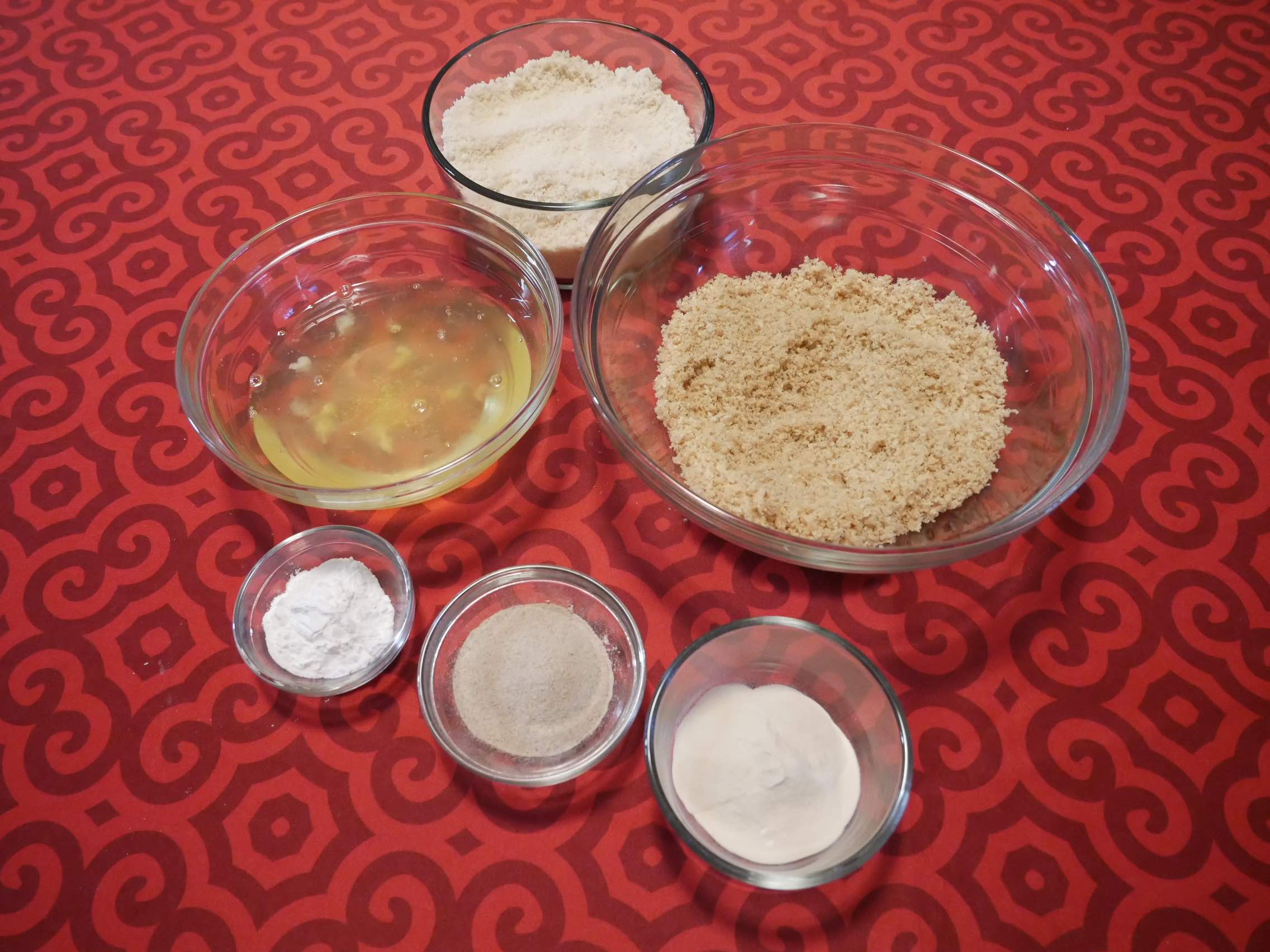 Ingredientes_rz.jpg